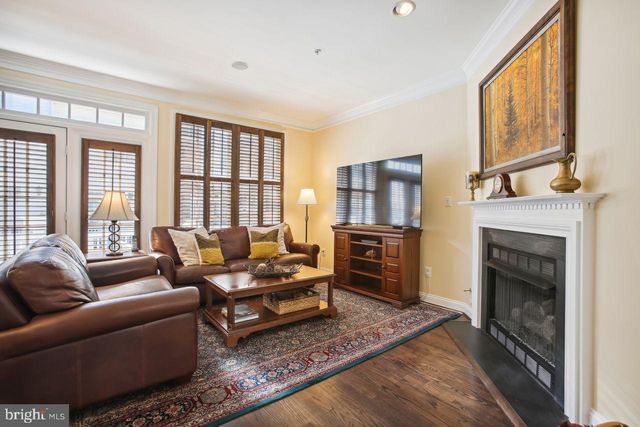 $1,425,000 | 321 South Fayette Street, Alexandria, VA 22314