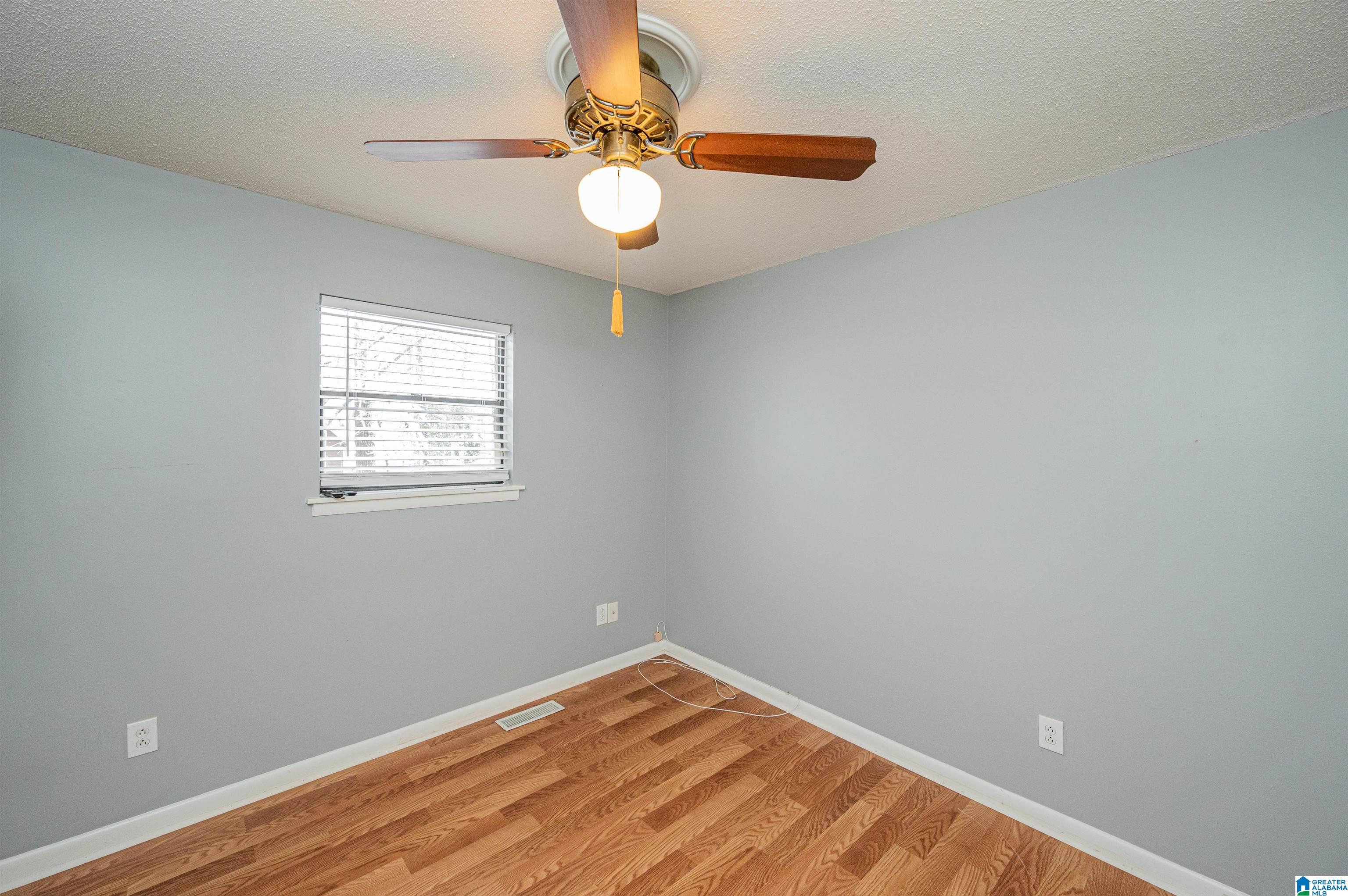 5211 Rock Ridge Place Birmingham, AL 35210 - Photo 28 of 43