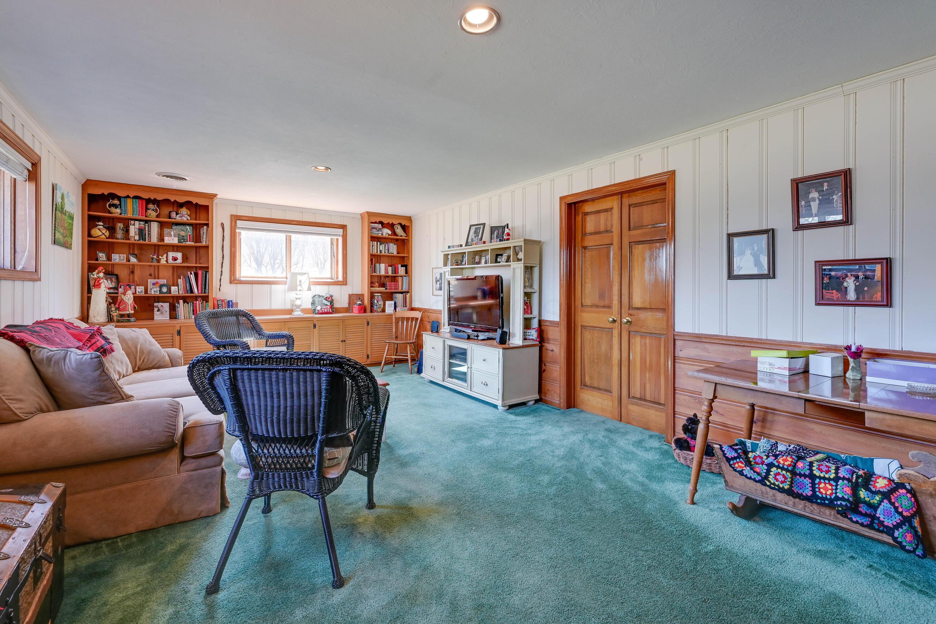 3065 Brandon Road Columbus, OH 43221 - Photo 28 of 43 3065 Brandon Rd Columbus OH 43221 USA-02