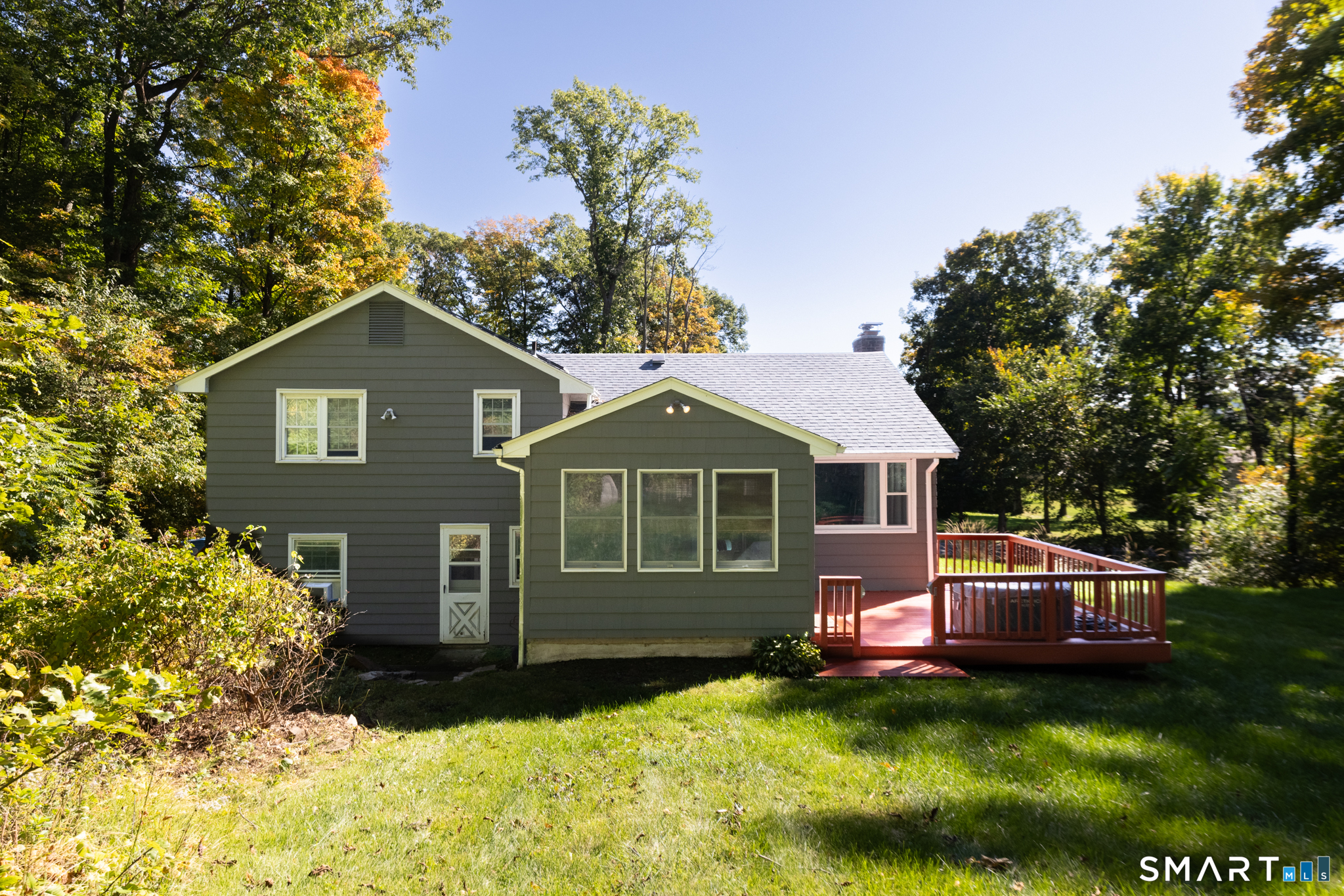22 Elton Road Berlin, CT 06037 - Photo 24 of 32 Gallery Image 24
