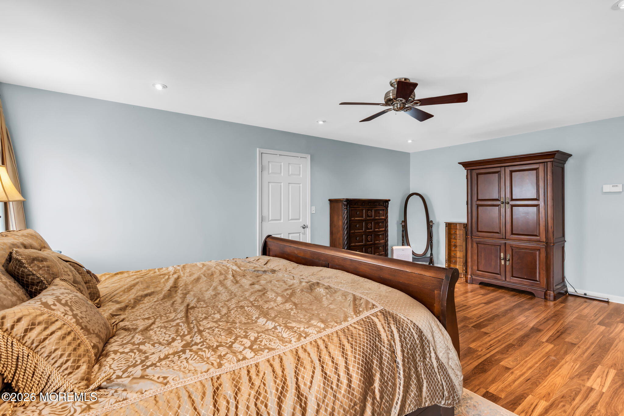 7 Cedar Knoll Road Jackson, NJ 08527 - Photo 25 of 50 25
