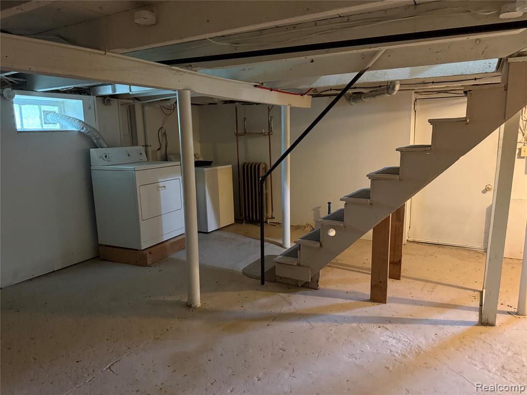 301 South Main Street Vassar, MI 48768 - Photo 8 of 25