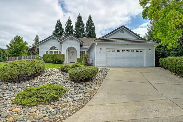 $596,487 | 2926 Thrasher Court, Cameron Park, CA 95682