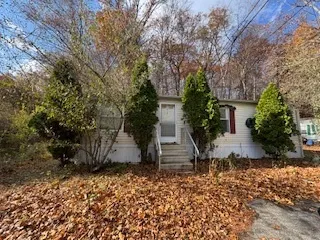 $75,000 | 44 Norwich Avenue, Norwich, CT 06360