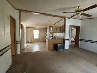 $75,000 | 44 Norwich Avenue, Norwich, CT 06360