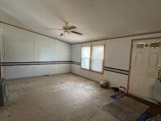 $75,000 | 44 Norwich Avenue, Norwich, CT 06360