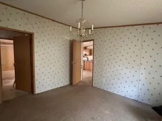 $75,000 | 44 Norwich Avenue, Norwich, CT 06360