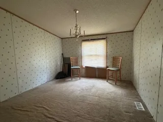 $75,000 | 44 Norwich Avenue, Norwich, CT 06360