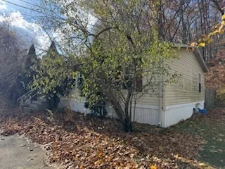 $75,000 | 44 Norwich Avenue, Norwich, CT 06360