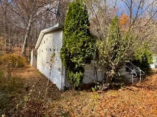 $75,000 | 44 Norwich Avenue, Norwich, CT 06360