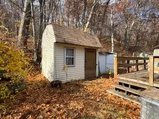 $75,000 | 44 Norwich Avenue, Norwich, CT 06360