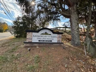 $75,000 | 44 Norwich Avenue, Norwich, CT 06360