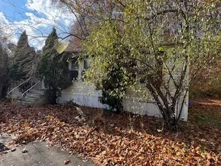 $75,000 | 44 Norwich Avenue, Norwich, CT 06360