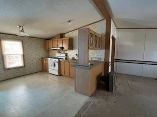 $75,000 | 44 Norwich Avenue, Norwich, CT 06360