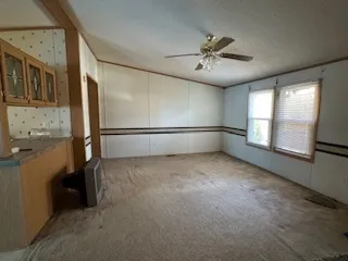 $75,000 | 44 Norwich Avenue, Norwich, CT 06360