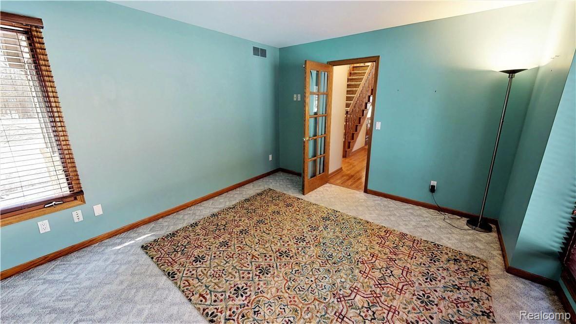 5340 Stickney Road Clarkston, MI 48348 - Photo 26 of 46 5340-Stickney-03122019_085110.jpg