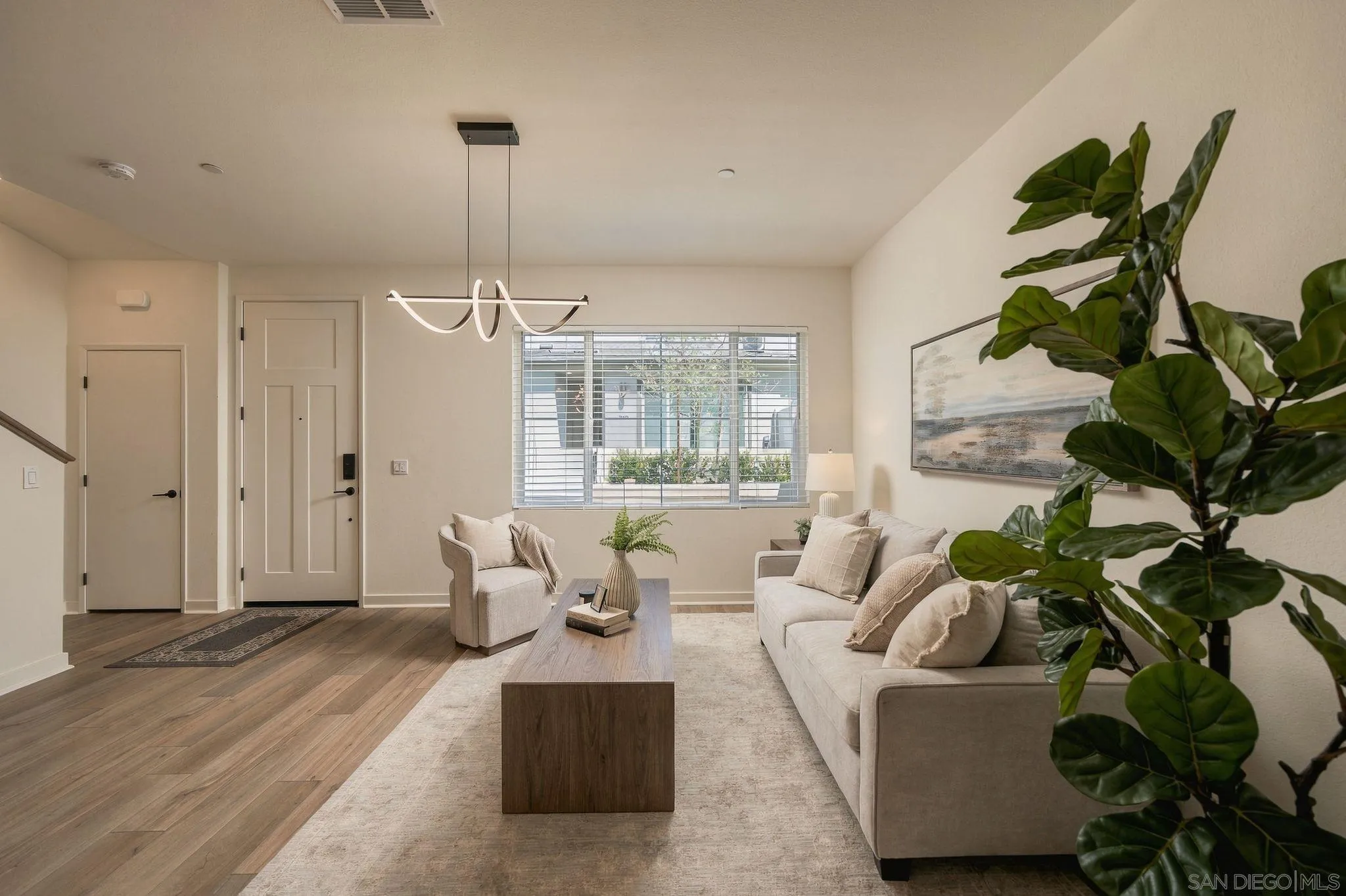 35169 Rangpur Lane Fallbrook, CA 92028 - Photo 14 of 38 Gallery Image 14