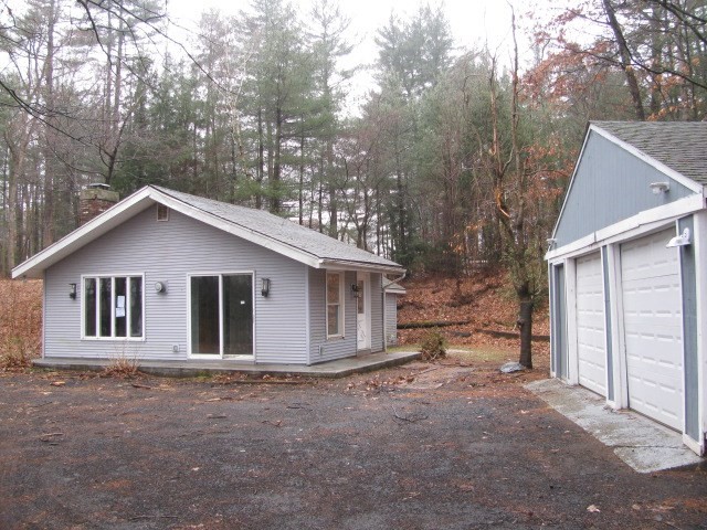 200 Hillside Road Westfield, MA 01085 - Photo 1 of 20 Gallery Image 1