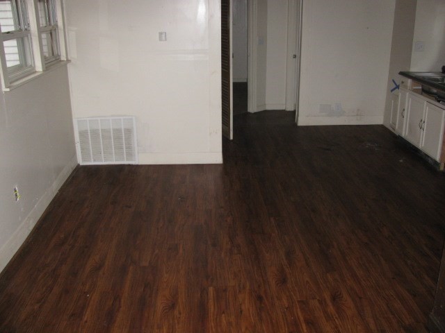 200 Hillside Road Westfield, MA 01085 - Photo 11 of 20 Gallery Image 11