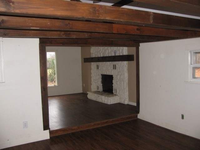 200 Hillside Road Westfield, MA 01085 - Photo 12 of 20 Gallery Image 12