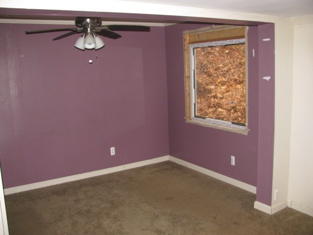 200 Hillside Road Westfield, MA 01085 - Photo 13 of 20 Gallery Image 13