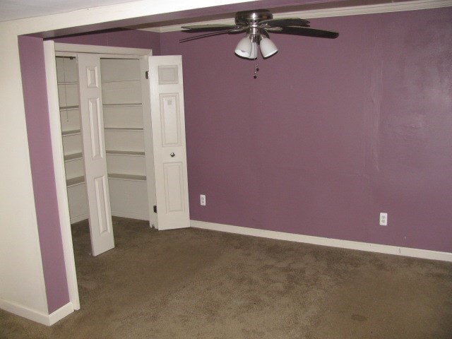 200 Hillside Road Westfield, MA 01085 - Photo 14 of 20 Gallery Image 14
