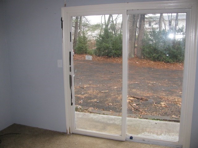 200 Hillside Road Westfield, MA 01085 - Photo 15 of 20 Gallery Image 15
