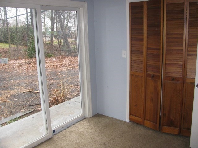 200 Hillside Road Westfield, MA 01085 - Photo 16 of 20 Gallery Image 16
