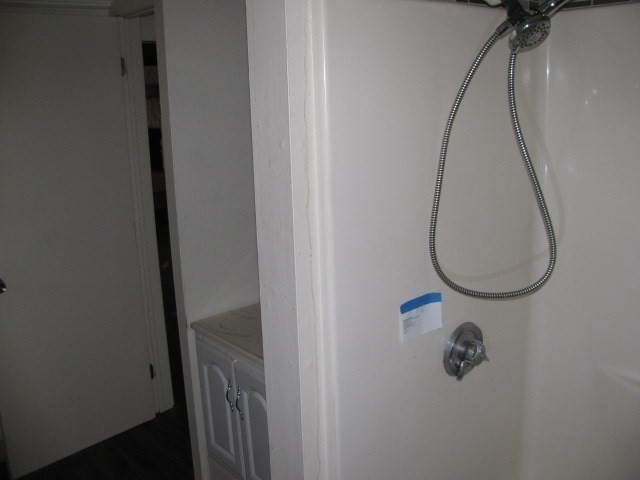 200 Hillside Road Westfield, MA 01085 - Photo 17 of 20 Gallery Image 17