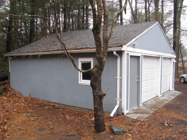 200 Hillside Road Westfield, MA 01085 - Photo 19 of 20 Gallery Image 19