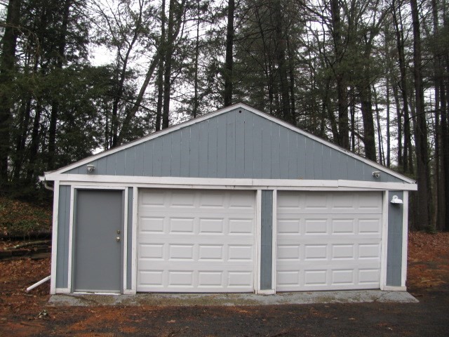200 Hillside Road Westfield, MA 01085 - Photo 20 of 20 Gallery Image 20
