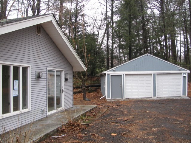 200 Hillside Road Westfield, MA 01085 - Photo 2 of 20 Gallery Image 2