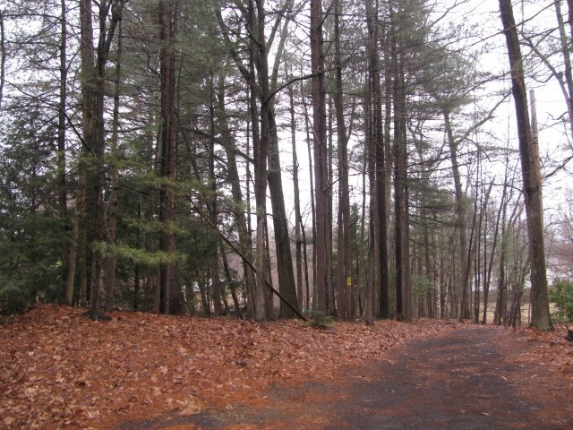 200 Hillside Road Westfield, MA 01085 - Photo 4 of 20 Gallery Image 4