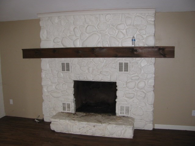 200 Hillside Road Westfield, MA 01085 - Photo 5 of 20 Gallery Image 5