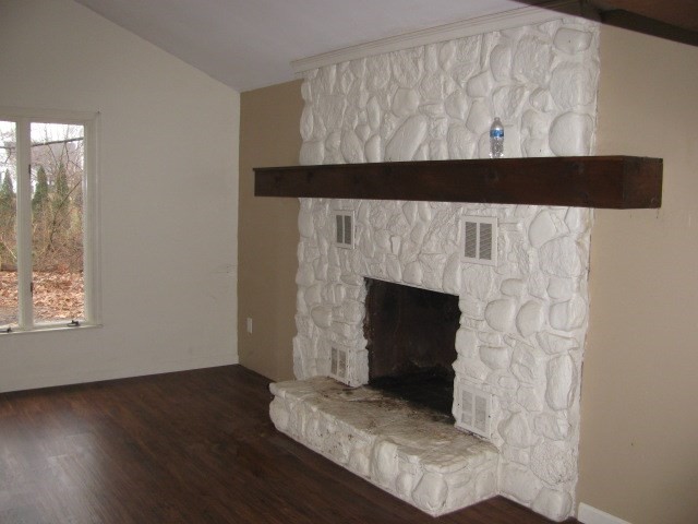 200 Hillside Road Westfield, MA 01085 - Photo 6 of 20 Gallery Image 6