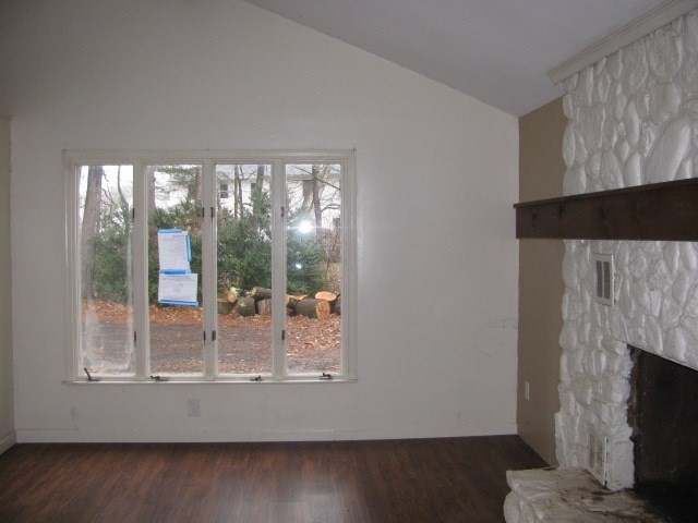 200 Hillside Road Westfield, MA 01085 - Photo 7 of 20 Gallery Image 7