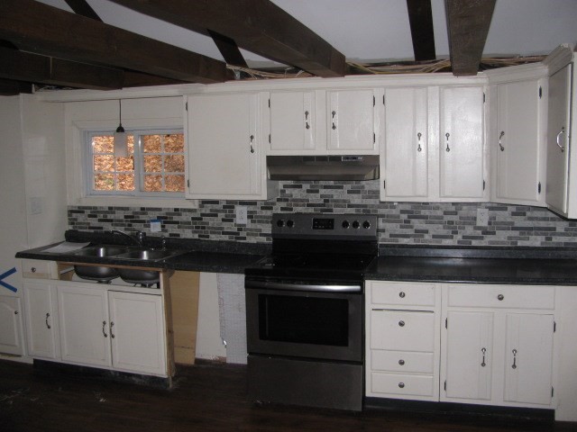 200 Hillside Road Westfield, MA 01085 - Photo 8 of 20 Gallery Image 8