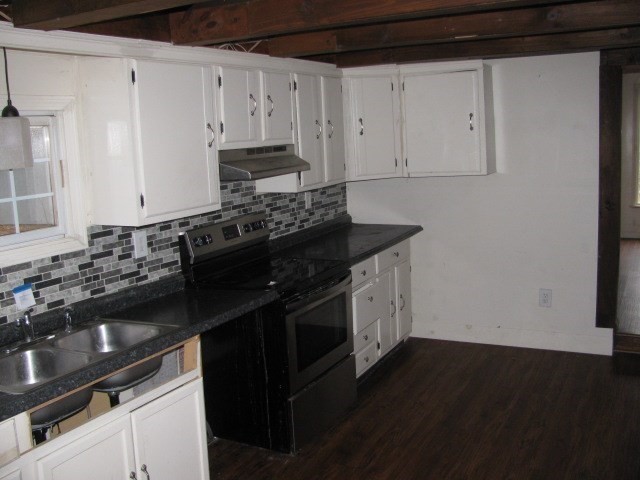 200 Hillside Road Westfield, MA 01085 - Photo 9 of 20 Gallery Image 9