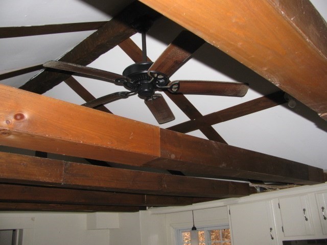 200 Hillside Road Westfield, MA 01085 - Photo 10 of 20 Gallery Image 10