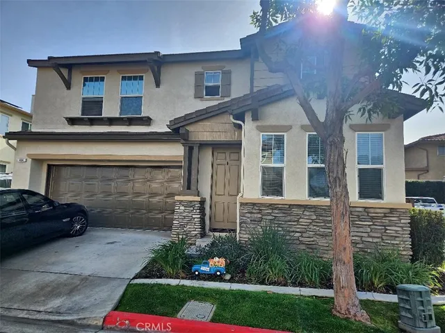 $649,900 | 434 Sonora Circle, Redlands, CA 92373