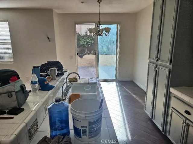 $649,900 | 434 Sonora Circle, Redlands, CA 92373