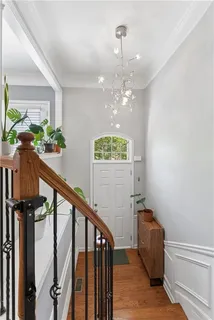 $471,000 | 4665 Wehunt Commons Drive, Smyrna, GA 30082