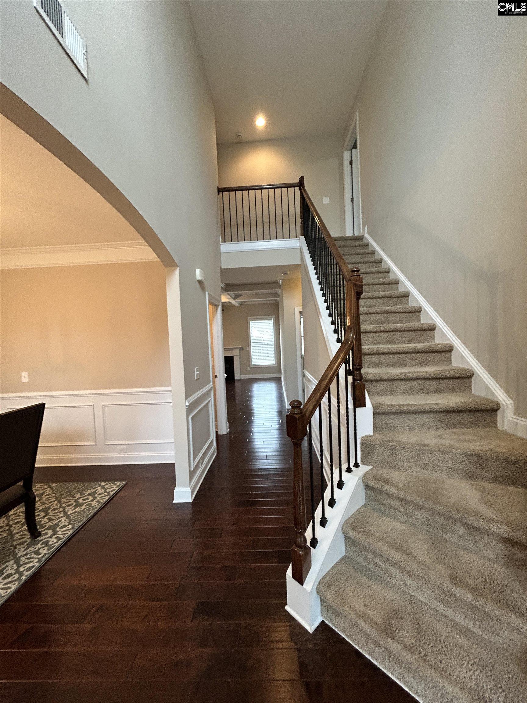 60 Fork Branch Court Irmo, SC 29063 - Photo 4 of 53