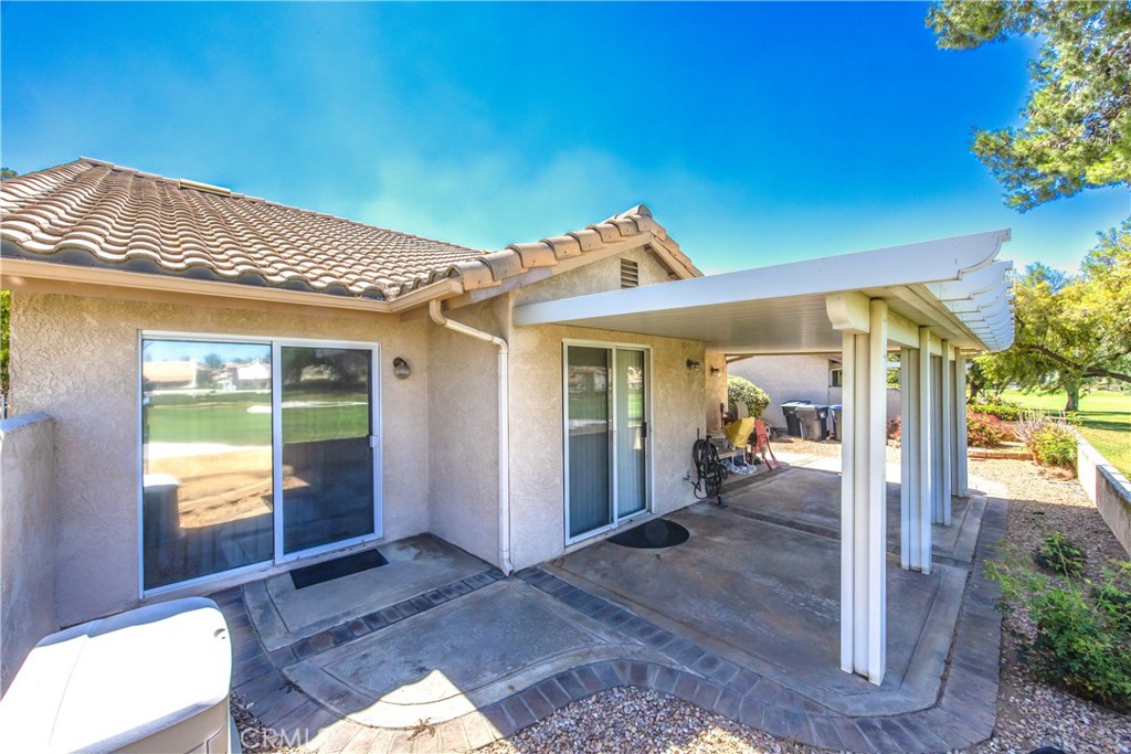909 Pauma Valley Road Banning, CA 92220 - Photo 24 of 38