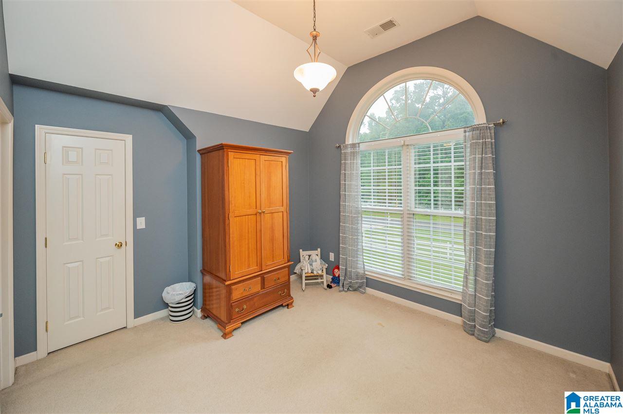 112 Dorough Road Columbiana, AL 35051 - Photo 31 of 50 Gallery Image 31