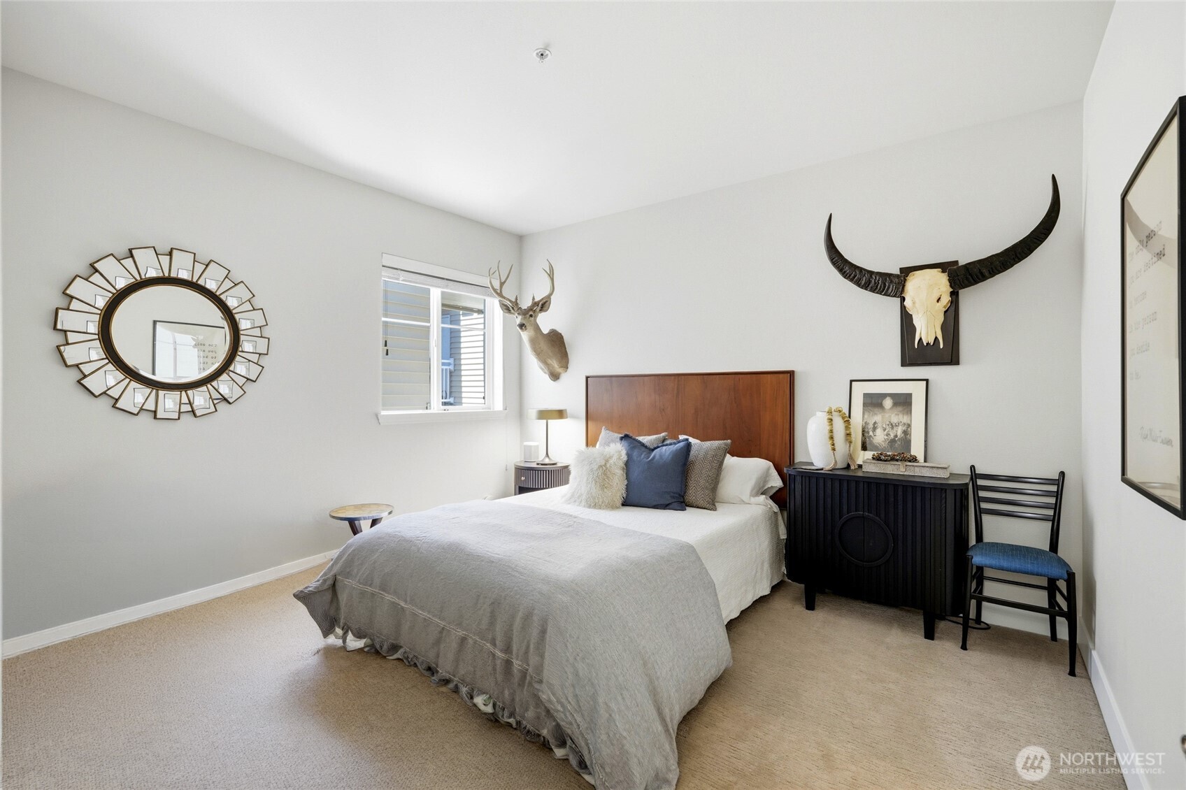 17432 Bothell Way Northeast, Unit B307 Bothell, WA 98011 - Photo 17 of 34