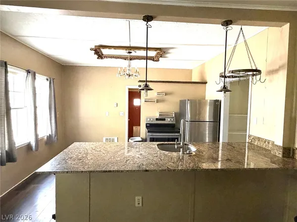 $169,500 | 5 Avenue H Mcgill Nv 89318, McGill, NV 89318