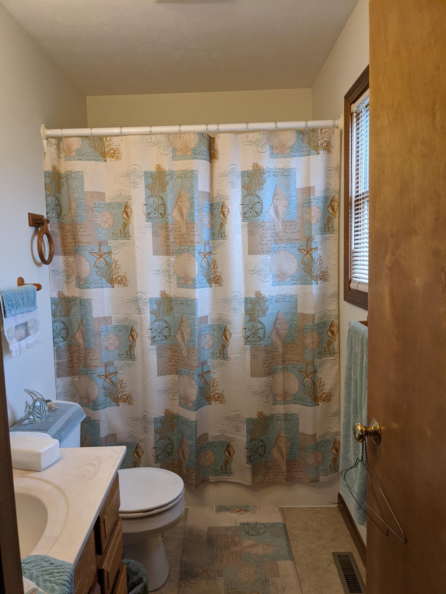 12300 Shroyer Road Maplewood, OH 45340 - Photo 17 of 79