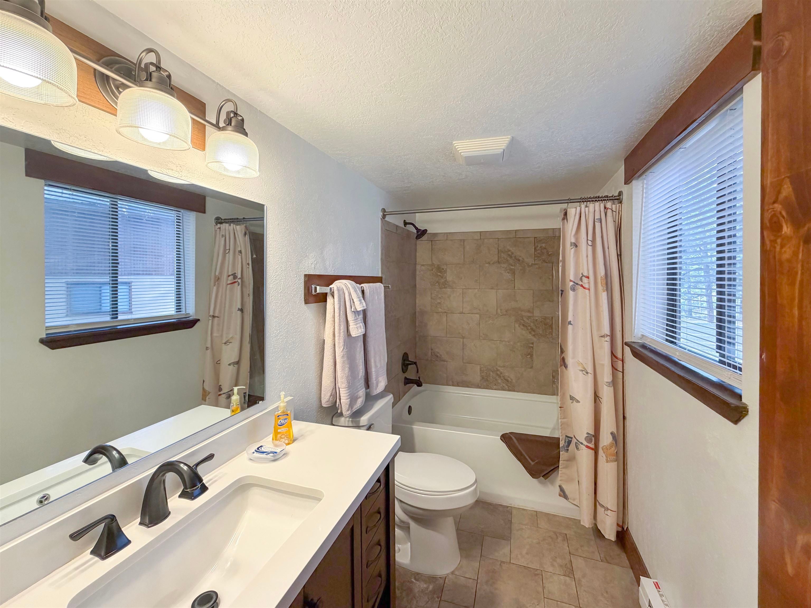83 North Angel Fire Road, Unit 11 Angel Fire, NM 87710 - Photo 13 of 17 Gallery Image 13