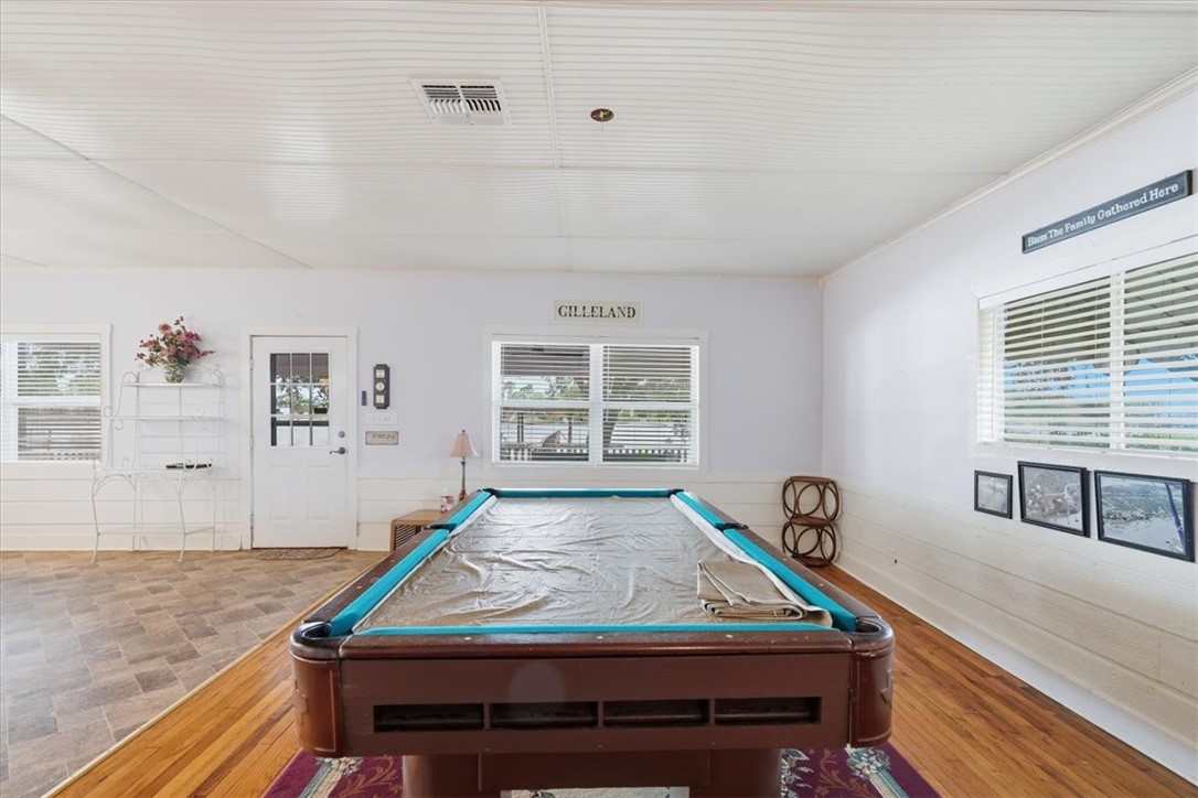 25006 Tuckers Trail Mathis, TX 78368 - Photo 15 of 45 Gallery Image 15